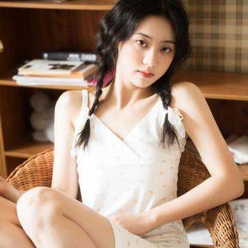 万博体育最新下载链接