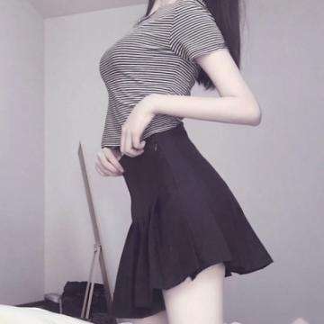 天博体育官网下载入口