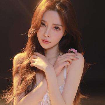 大四喜手机app下载