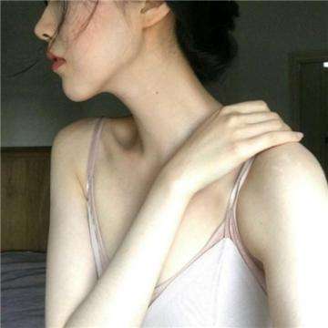 江南足球appapp下载