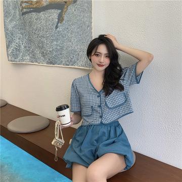 真人斗牛牛下载手机版