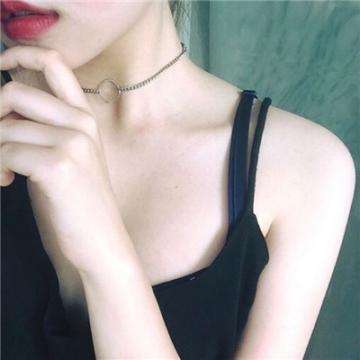 澳门4949资料免费大全