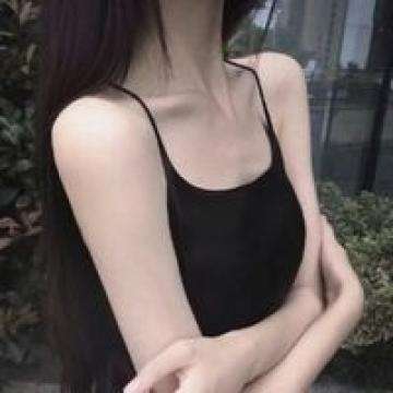 jn江南体育下载