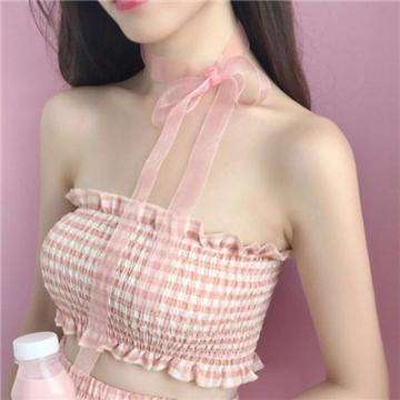 365体育官方唯一入口手机app下载