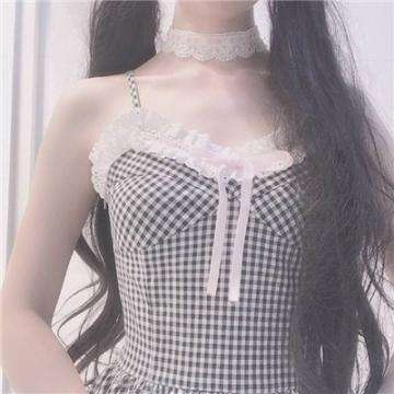 环球体育app最新版下载