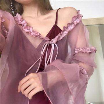 真人斗牛牛下载手机版