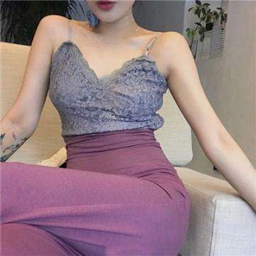 澳门·新甫京娱乐娱城手机app下载