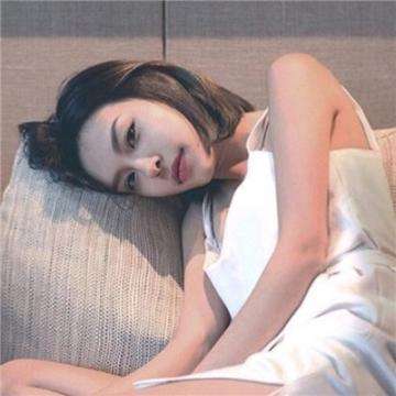 双彩网下载手机版