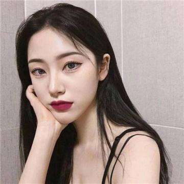 贝博app代言艾弗森