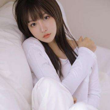 斗牛游戏大厅下载手机版