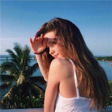 二人麻将app下载