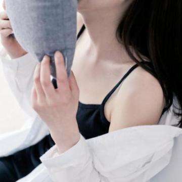 bob手机网页版登录入口