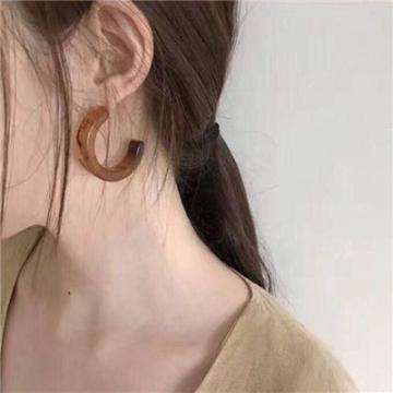 ag真人国际官网下载手机版