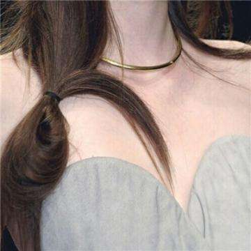 全民彩票手机app下载