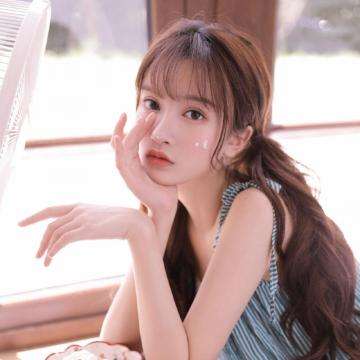 万博客户端app下载