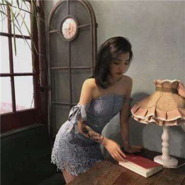 极速赛车8码预测网页下载