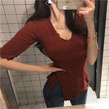 江南足球appapp下载