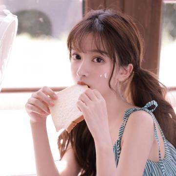 bat365官方网页版