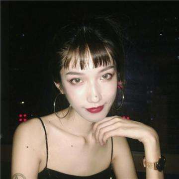 星空体育娱乐官网