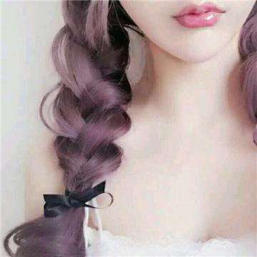 b体育官方app下载