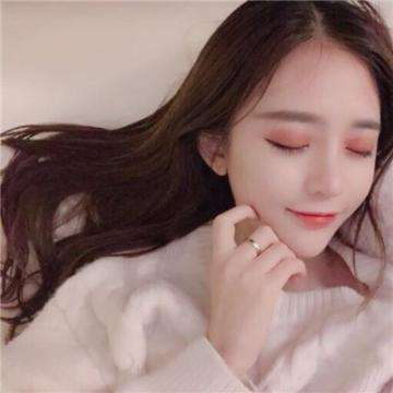 双赢彩票下载手机版