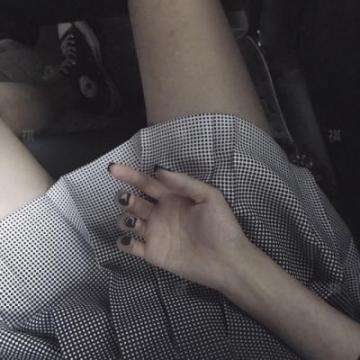 澳门新莆京游戏大厅下载手机版