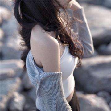 贝博app代言艾弗森