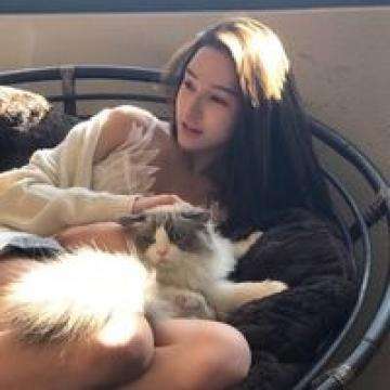 JN江南·体育注册