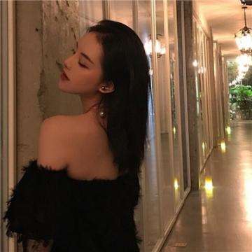 爱游戏appapp下载