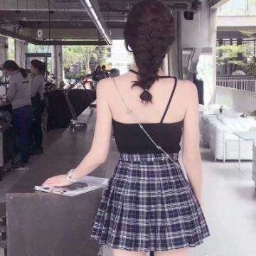 爱体育官方app下载