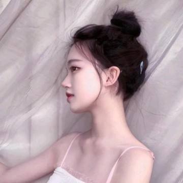 双赢彩票官方下载