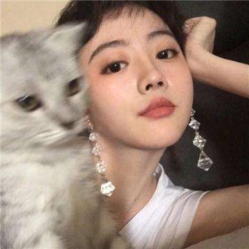 pg电子娱乐平台下载手机版