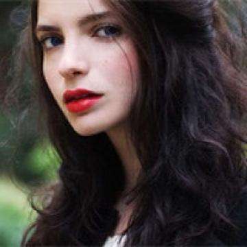 棋牌娱乐www官方网址入口