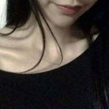 皇冠综合体育官方app下载