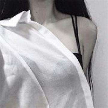 半岛游戏官方网站入口