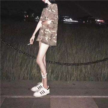 PG电子中国官方网站