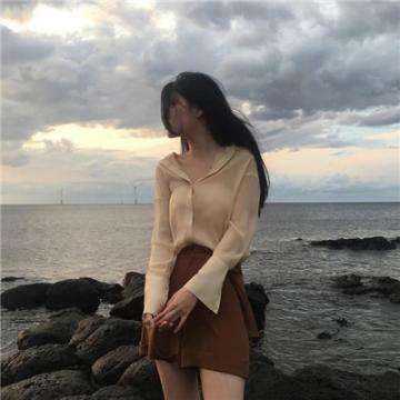 pg麻将胡了平台