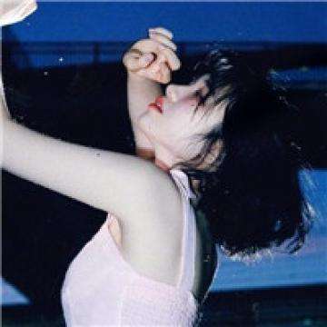 星空下载app下载