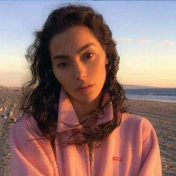 BO半岛综合app安全下载app下载