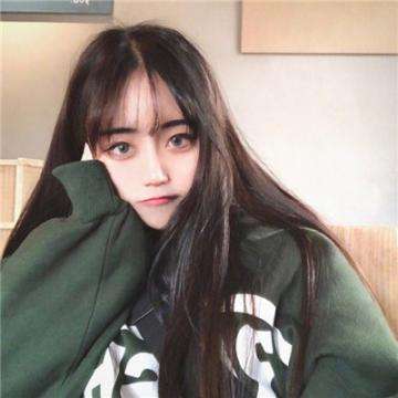 经典牛牛下载手机版