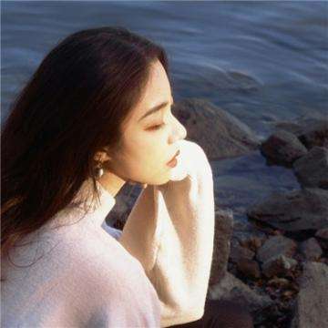 BOB体育综合官方平台官网App