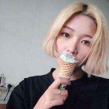 kok中欧登录入口