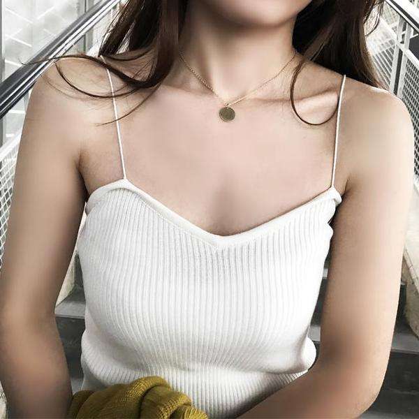 beat365手机版官方网站下载手机版