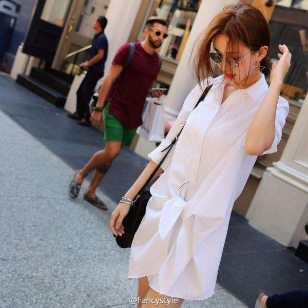 722cc大发彩神app下载