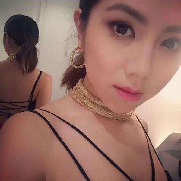 爱游戏体育app下载