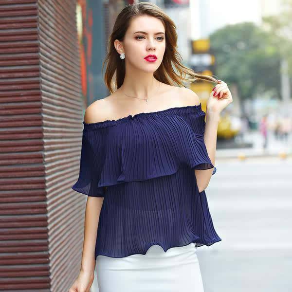 皇家88手机app下载