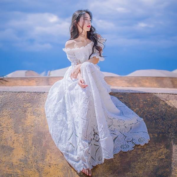 今期澳门三肖三码开一码app下载