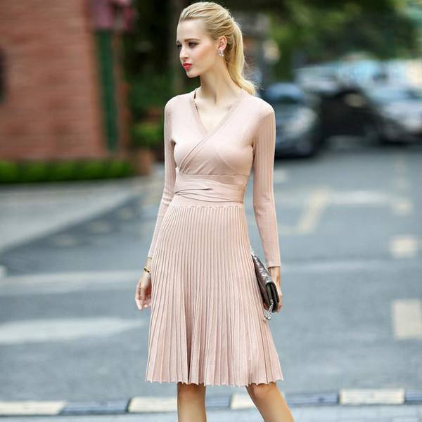 ayx体育在线登录手机app下载