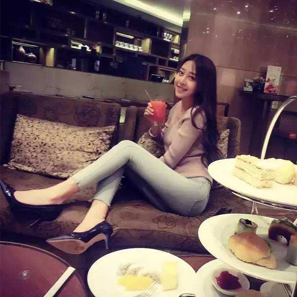 炸金花单机游戏下载手机版