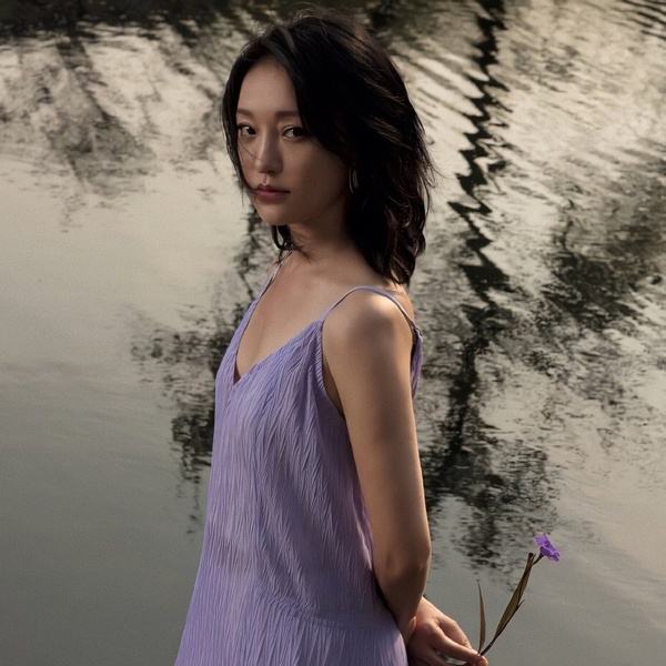 云开平台app最新版本入口